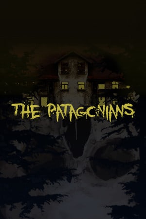 The Patagonians