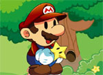 IgraGame295[1]